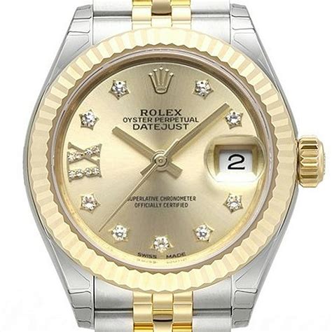 rolex datejust damen kaufen|rolex datejust models.